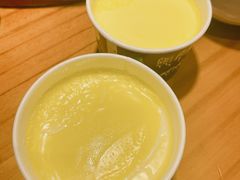 -青海名吃尕张娃非遗烤肉(海湖总店)