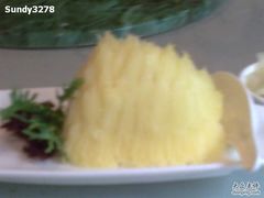 200908221082-申粤轩酒楼·三十年粤菜经典(丁香花园店)