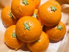 -铁胖子口碑长沙菜·龙虾烧烤(赤岗社区店)