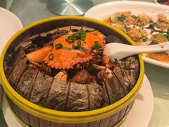 -金美华轩(东方路齐鲁店)