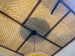 -人民公社大食堂(顺义总店)