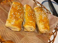 -粤食堂(天津和悦汇店)