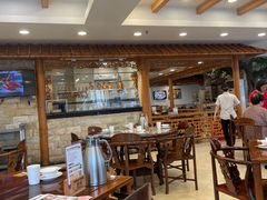 -今一靓汤.顺德菜东莞三十年老字号(厚街店)