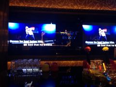 -温莎KTV(珠江路店)