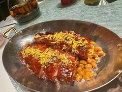 -谭厨中山传家菜.乳鸽.脆鲩鱼(华强北中航城店)