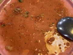 -佛有缘素食馆·荔湾老字号(陈家祠首店)