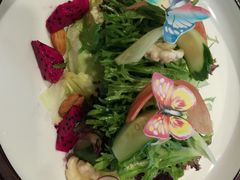 -合兴居烤鸭店