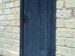 -韶山毛泽东同志故居