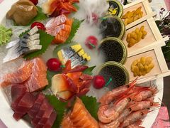 -黑松白鹿(金融街店)