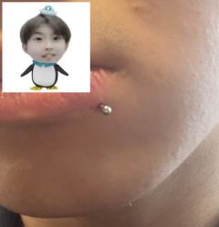 -匿名者纹身学院派·刺青