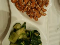 -阿一鲍鱼·20年匠心传承(天河北旗舰店)