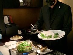 -炳胜私厨(中达旗舰店)