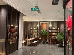 -凤凰园烤鸭店·唐山菜·传承花椒肉(老唐丰路店)