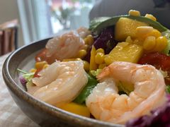 -艾蜜西餐厅(梅园店)