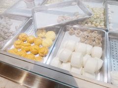 -老潮兴粿品(龙北店)