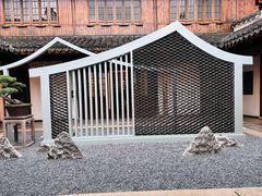 -马相伯故居