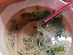 -秦豫肉夹馍(骡马市总店)