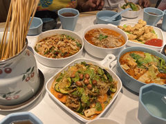 -肚王罐罐里的秘密(铜锣湾店)