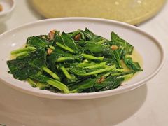 -潮人姐妹轩(海宁路店)