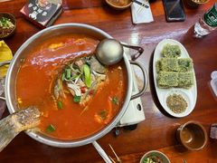-苗湘食府(十年店)