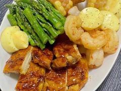 -大班家政月嫂育儿嫂(广州NO.1店)