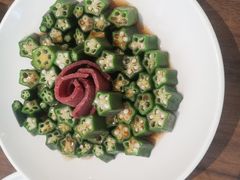-将相和·海鲜蒸饺大连菜