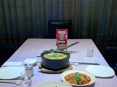 -大蓉和(一品天下店)