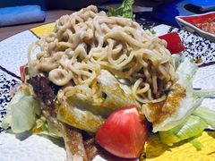-琴寿司居酒屋(中山广场店)