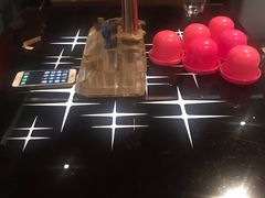 -柏粤汇PARKVIEW KTV(欢乐海岸店)