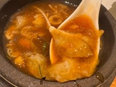 -唐苑酒家·岭南粤菜名店(太古仓店)