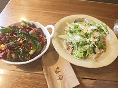 -皈宓·飯