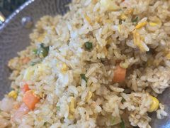 -创味·民间海南菜·非遗藤桥排骨(藤桥·免税城店)