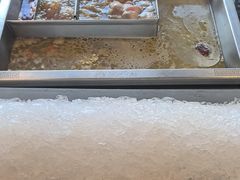 -重庆德忆火锅（龙南街3店）(渝水岸餐饮)