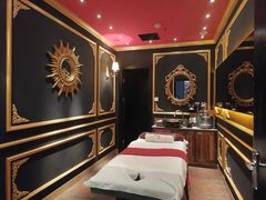 -避尘 Bsense·SPA(新会展总店)