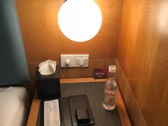 -天港漫非酒店(宁波火车站联丰地铁站店)