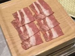 -樱煦和牛寿喜烧(如皋吾悦广场店)