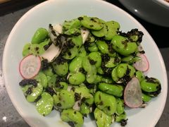 -老头儿油爆虾(星光一期店)