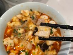 -春发生饭店·非遗(南院门店)