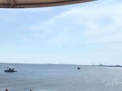 -碧海金沙