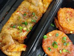-肉店炸炸炸·爆汁孜然牛肉