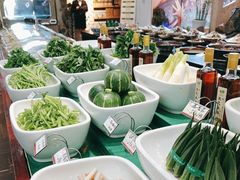 -春盛渔府(牛首山店)