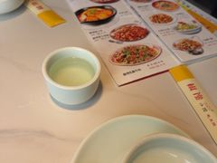 -椒馋小馆(绿源路店)