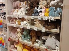-NITORI 宜得利家居(上海中山公园龙之梦店)