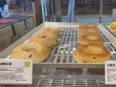 -奈雪的茶(太原茂业天地店)