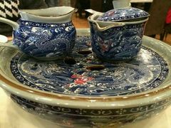 android_upload_pic-名点一号·精致茶点·手工制作(宝华店)