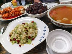 -神仙钵湘香土菜馆(光华路店)