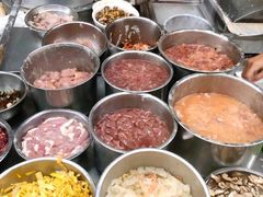 -银记肠粉店(北京路店)