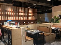 -嘿嘟嘟·肋条烧肉放题(爱融荟城店)