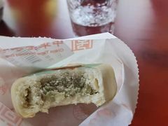 -北京稻香村(燕儿岛路店)