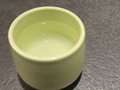 -蝴蝶里·粤菜·点心(滨江龙湖店)
